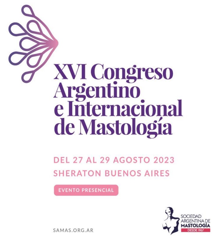 Congreso_Mastologia_2023.jpg