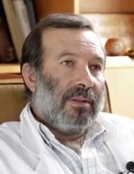 Coppola