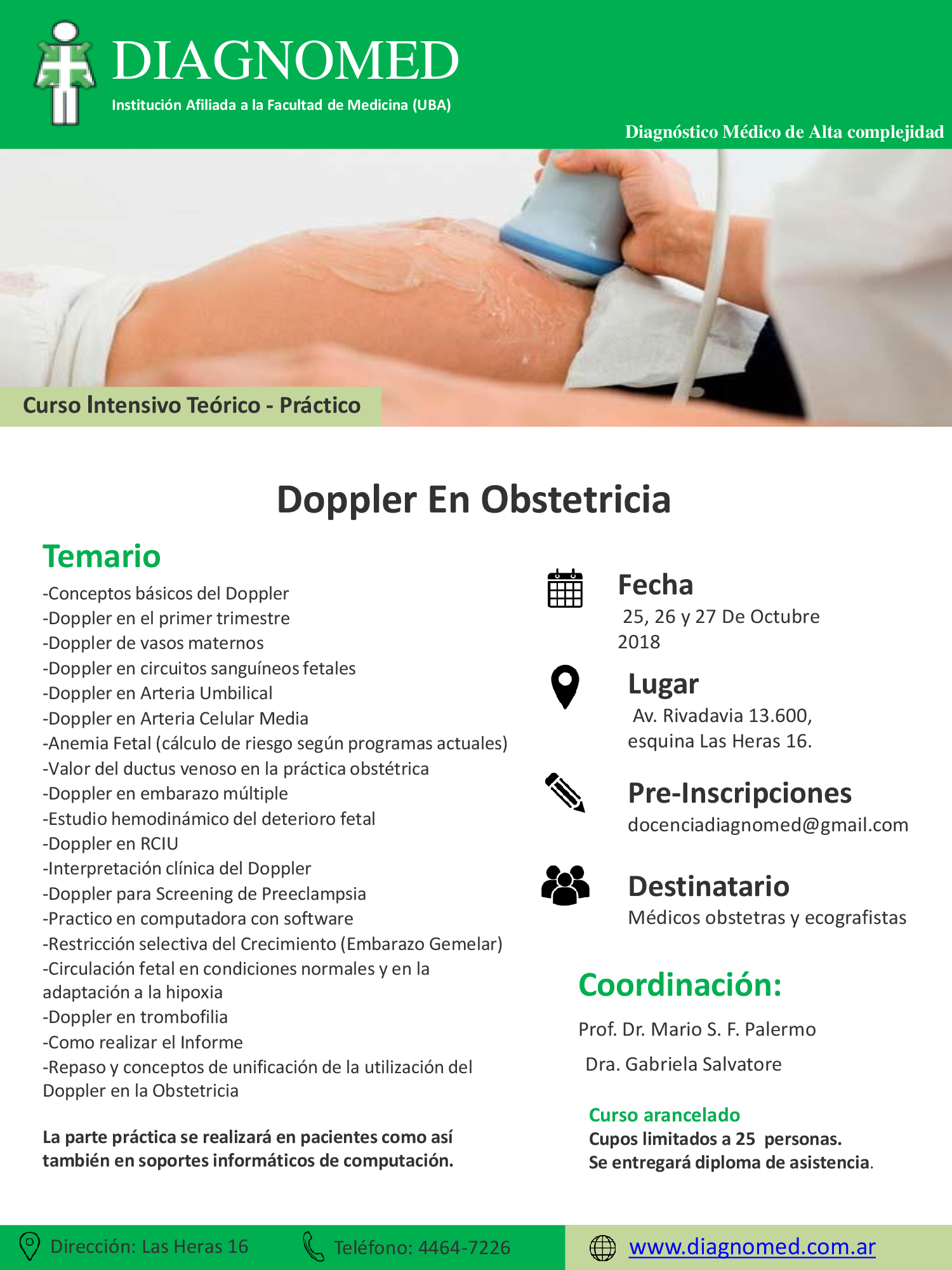 5-Curso-Doppler-en-Obstetricia