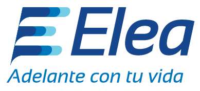Logo Elea Original