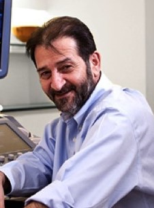 Nicolaides