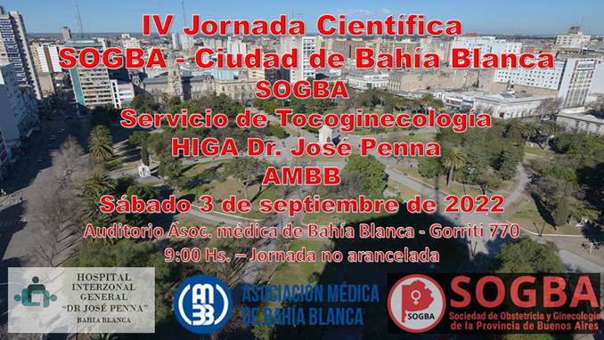 Promo_Jornada_Bahia_Blanca