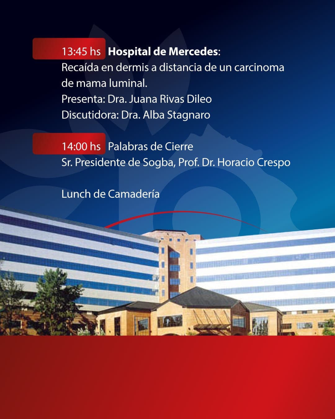 Promo_Jornada_Matanza