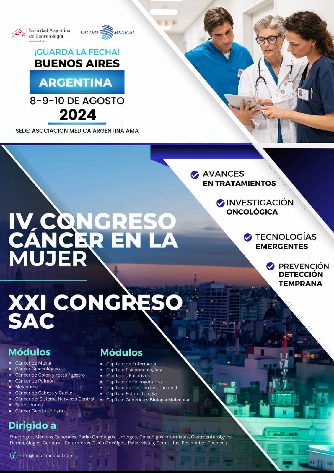 Curso_ASAIGO-ITS_2024