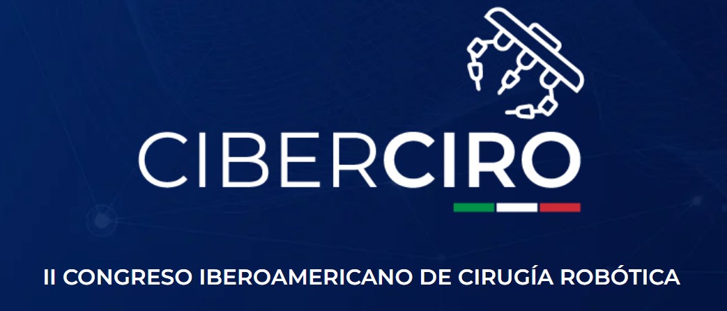Ciberciro