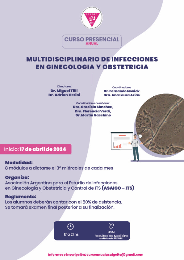 Curso_ASAIGO-ITS_2024