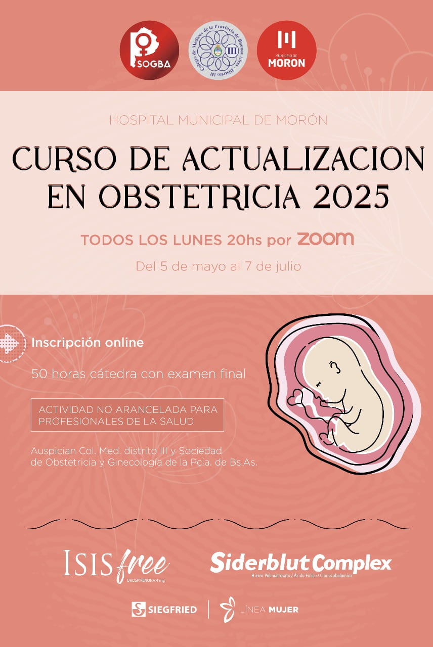 Congreso_SADIPT