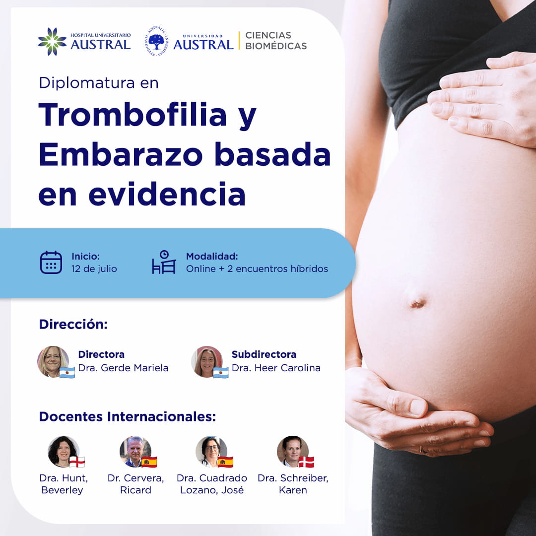 Congreso AACOG 2025