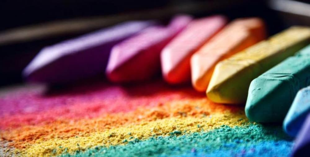 Actualización en Identidades Trans. Una mirada integral, actualizada y no heteronormada de la salud sexual trans.