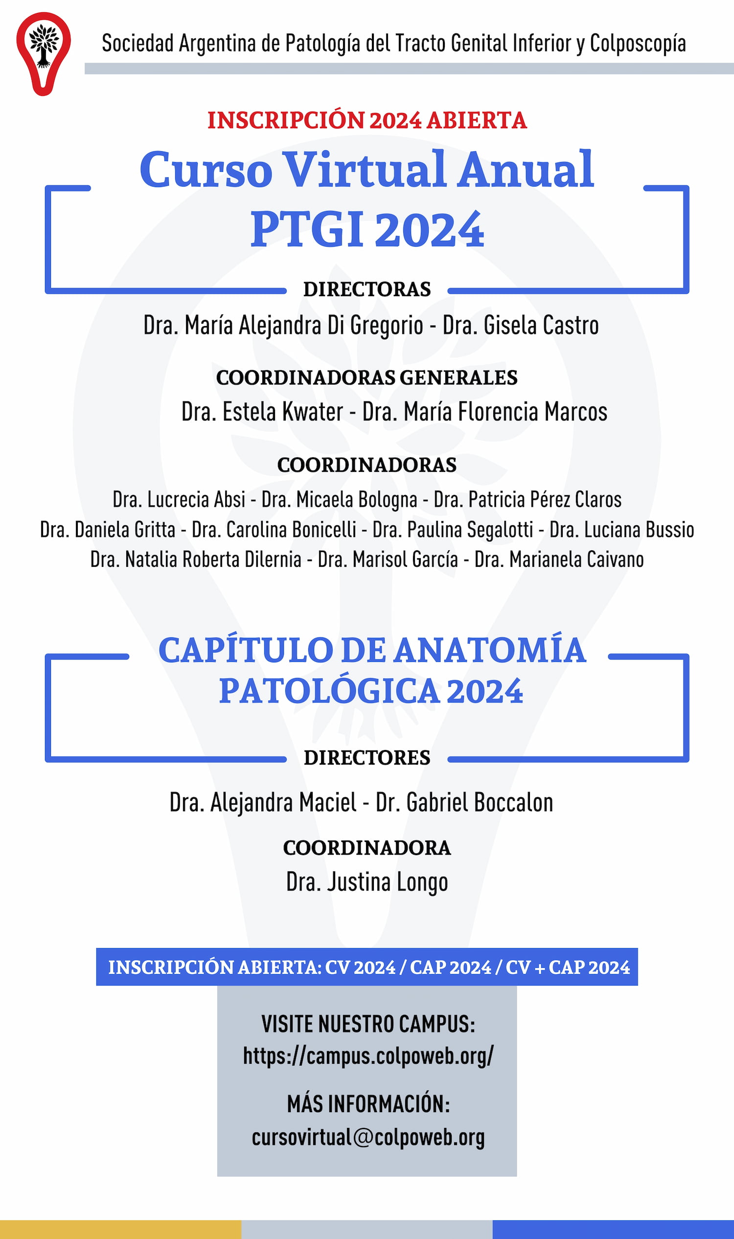 Trending_Topics_2024_Redes