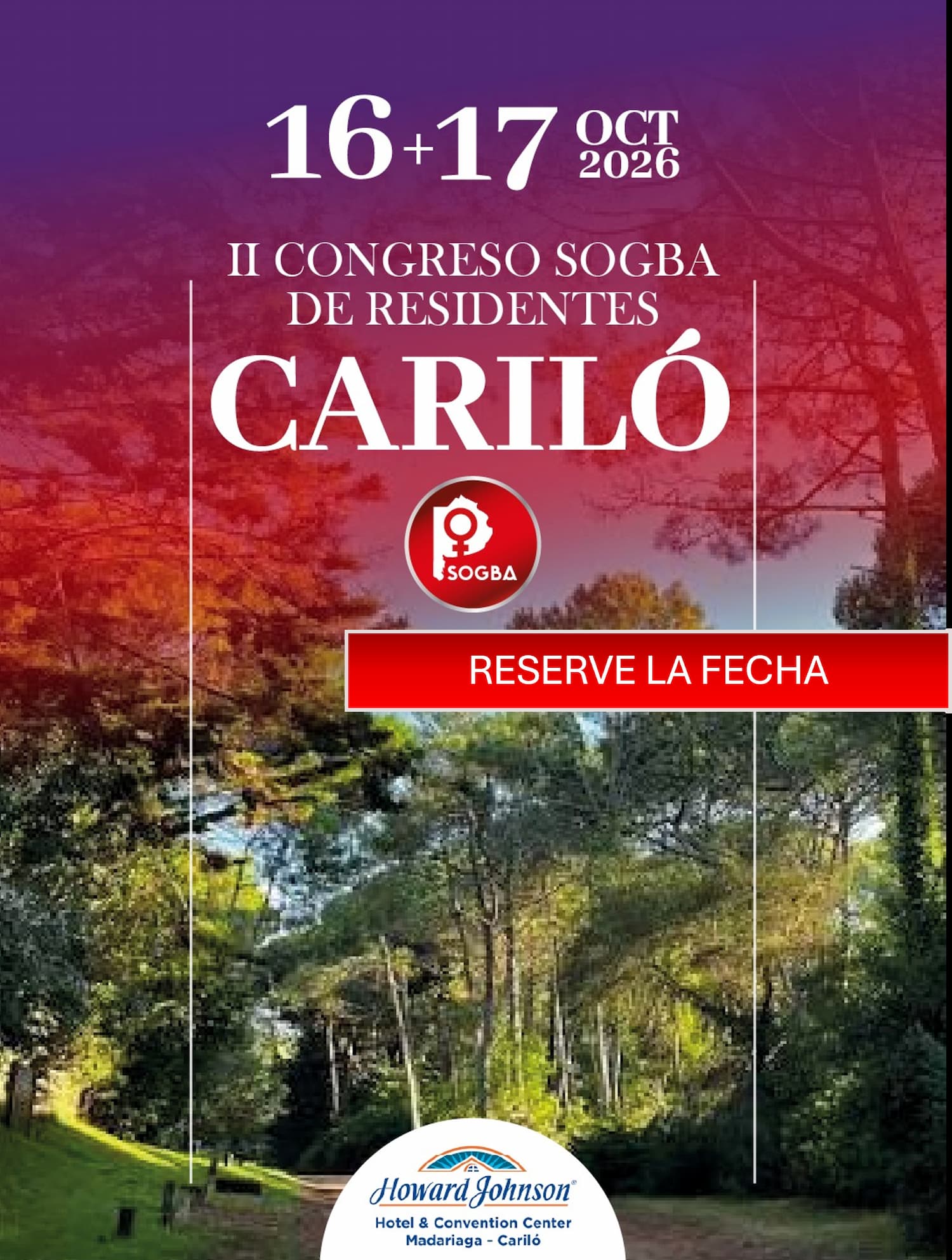 Carrousell 01