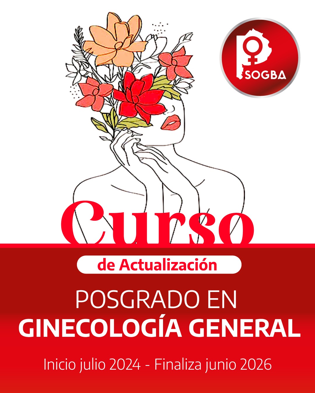 Flyer_Curso_Gineco_General