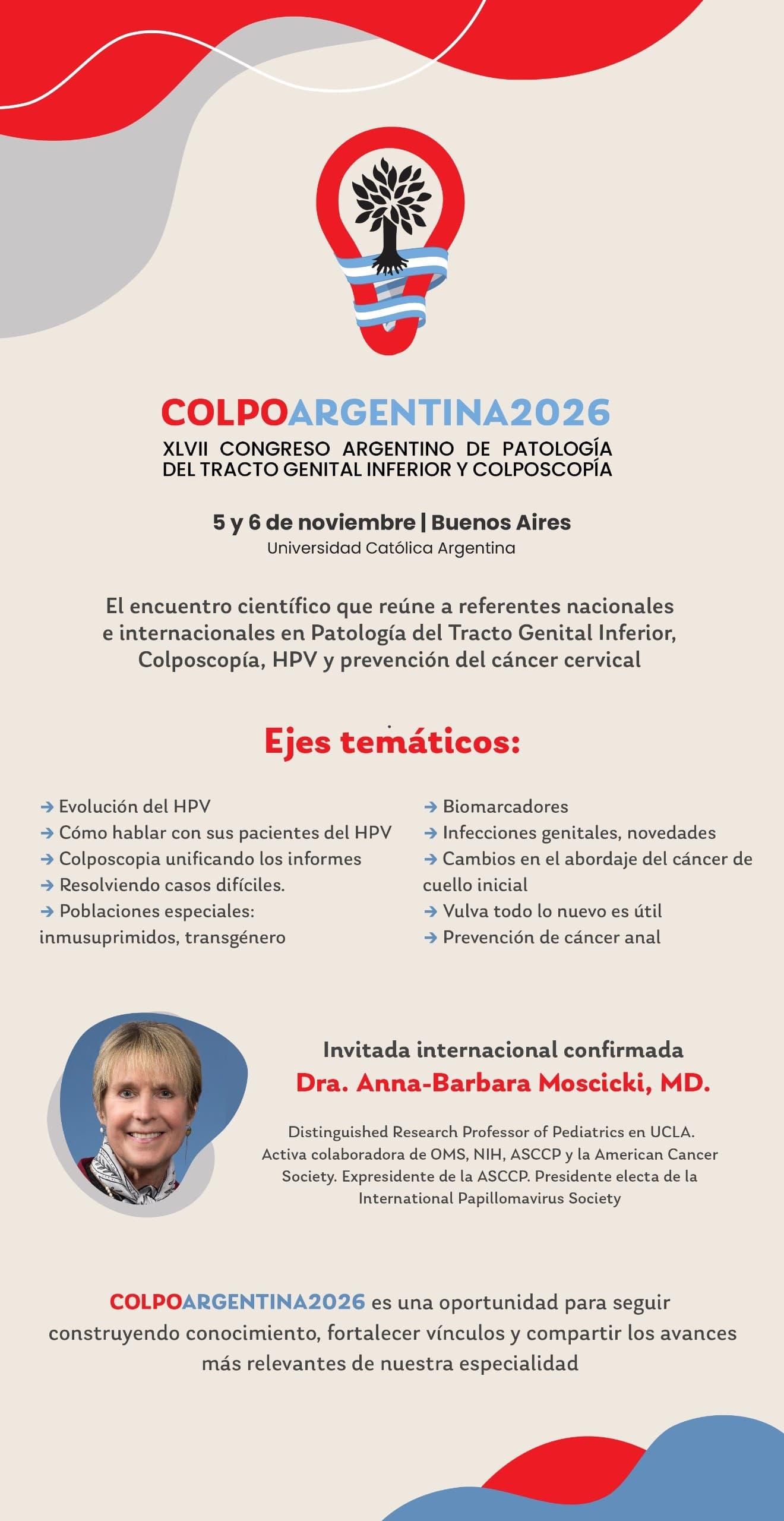 Flyer_SAPTGIyG