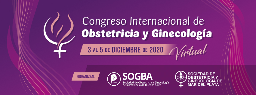 Certificados Congreso 2019