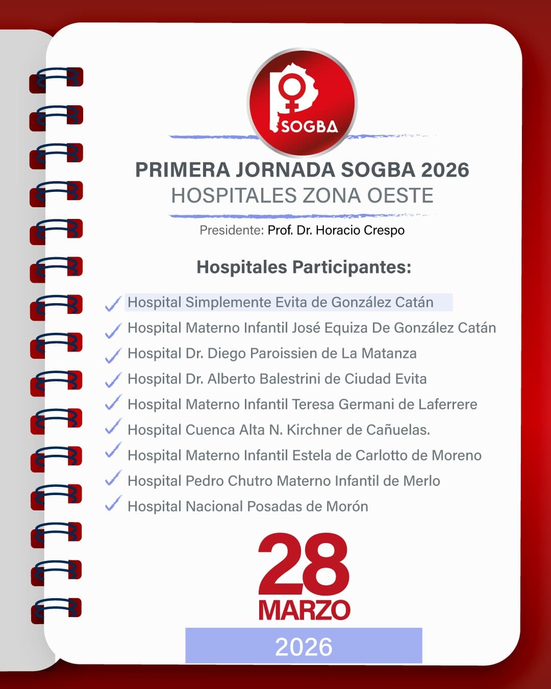 Promo_Jornada_Lanus