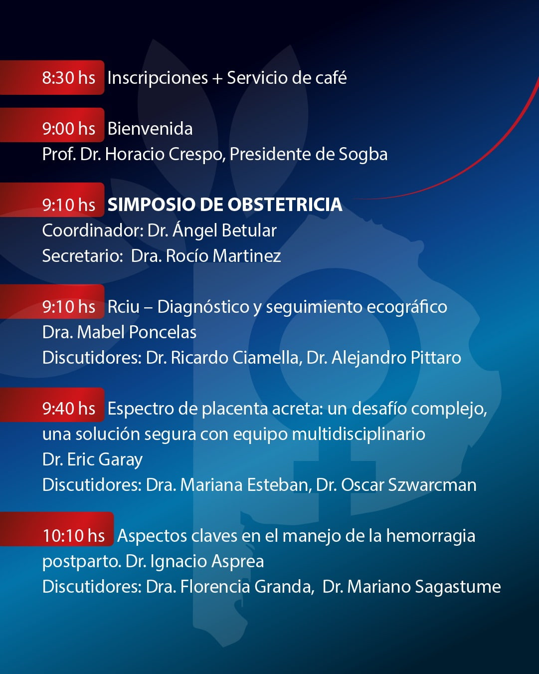 Promo_Jornada_Matanza