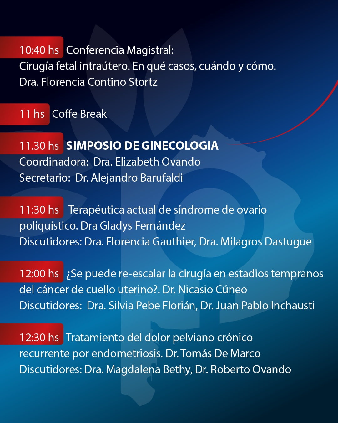 Promo_Jornada_Matanza