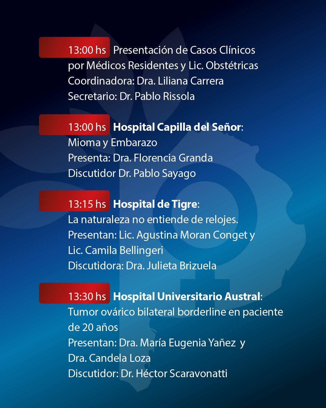 Promo_Jornada_Matanza