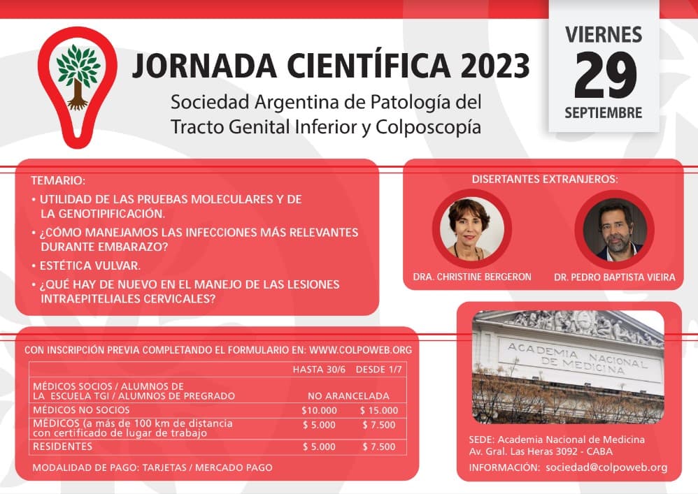 Jornada_Cientifica_PTGI_2023