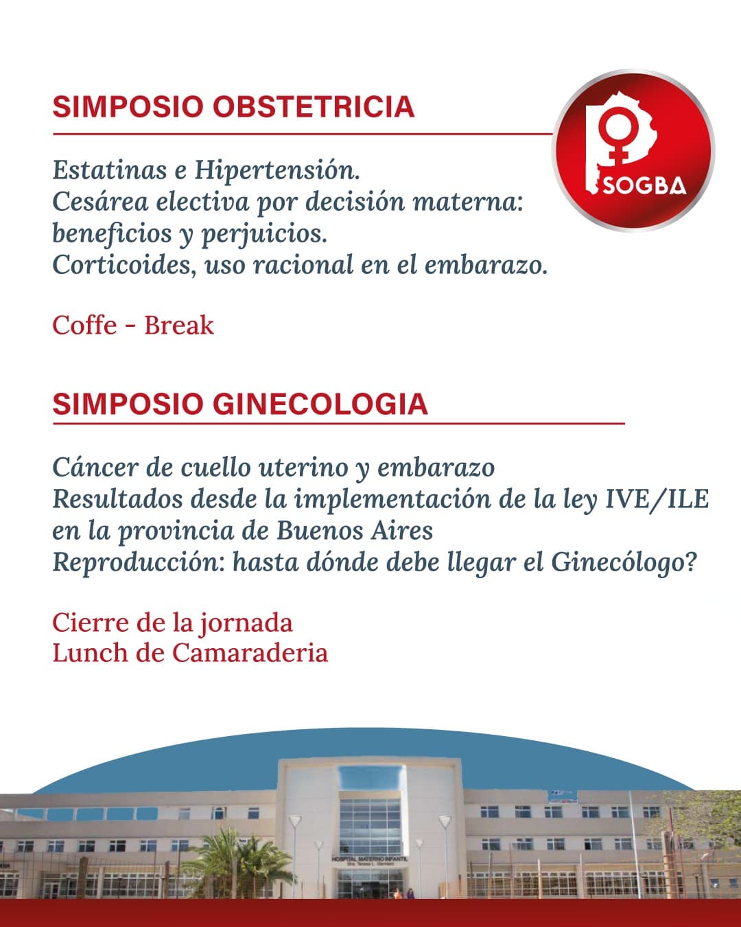 Promo_Jornada_Matanza