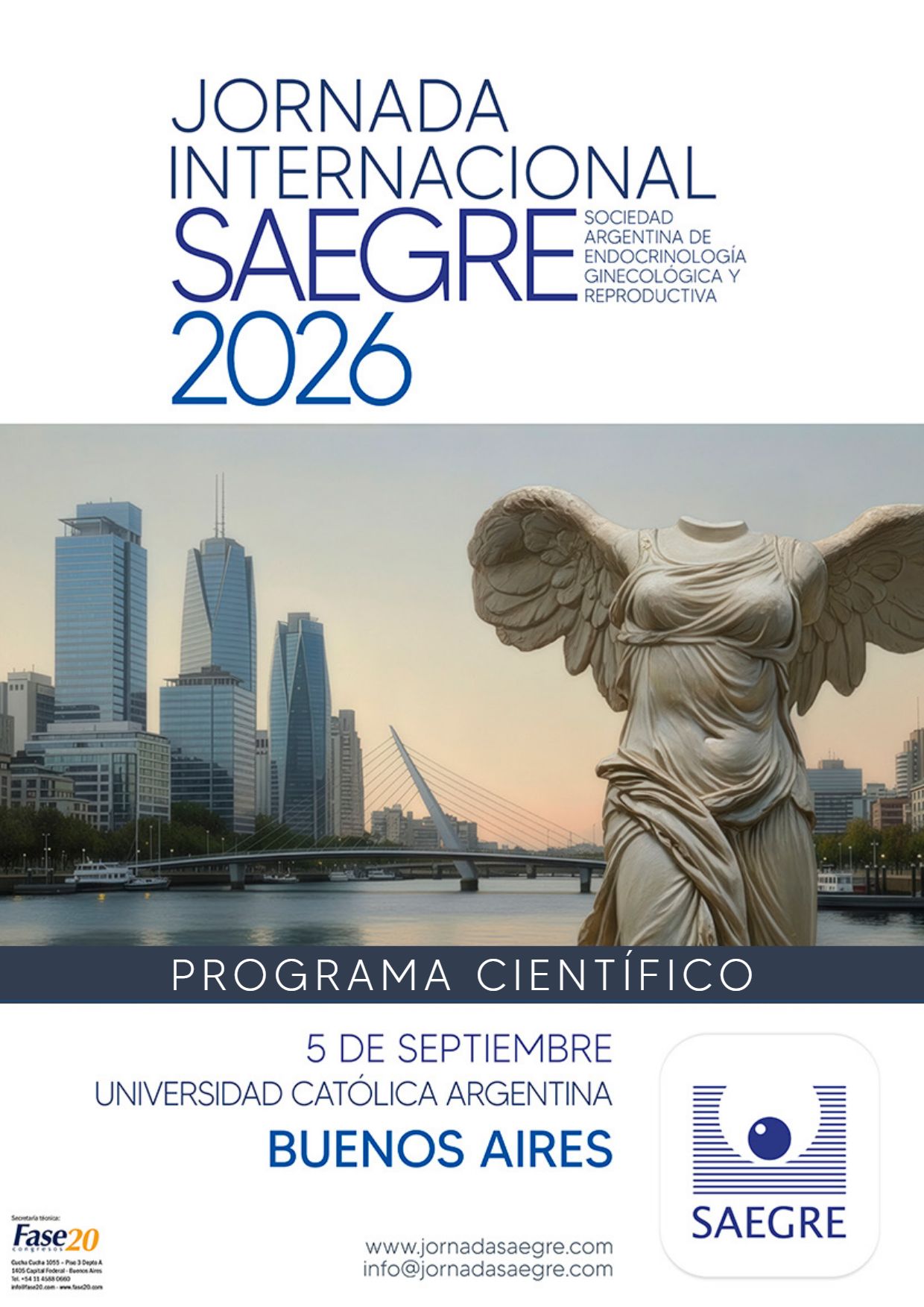 Ciberciro