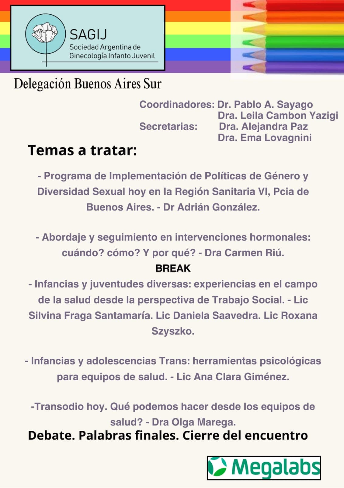 Jornada_SAGIJ_Deleg_BsAs_2024_1