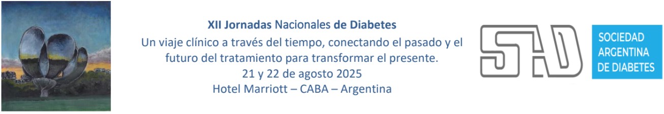 Congreso AACOG 2025