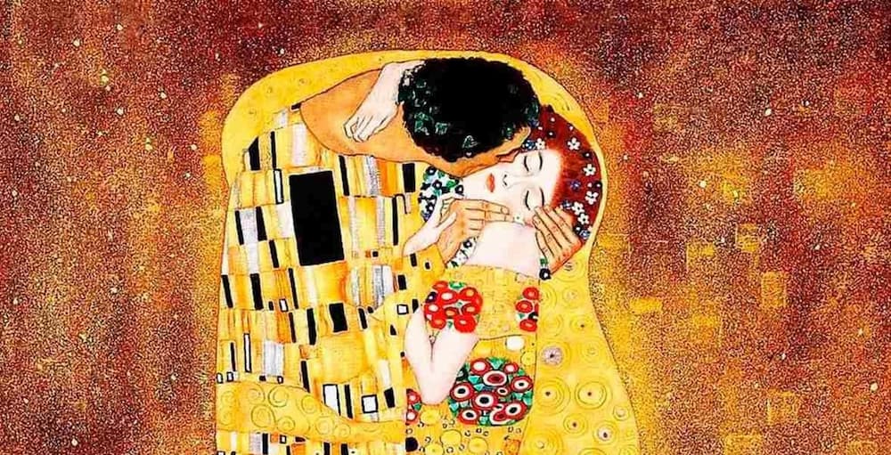 Curso de Sexualidad de la Mujer - Nivel II