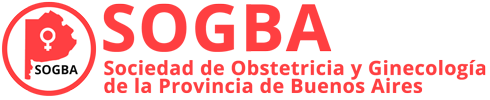 Logo SOGBA