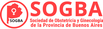 Logo SOGBA
