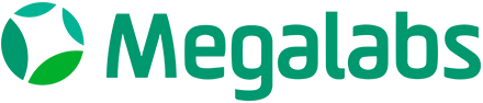 Logo BIOL Original