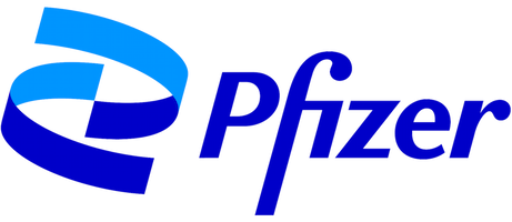 Logo BIOL Original