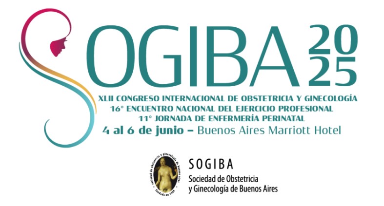 Jornada_SAGIJ_Deleg_BsAs_2024_1