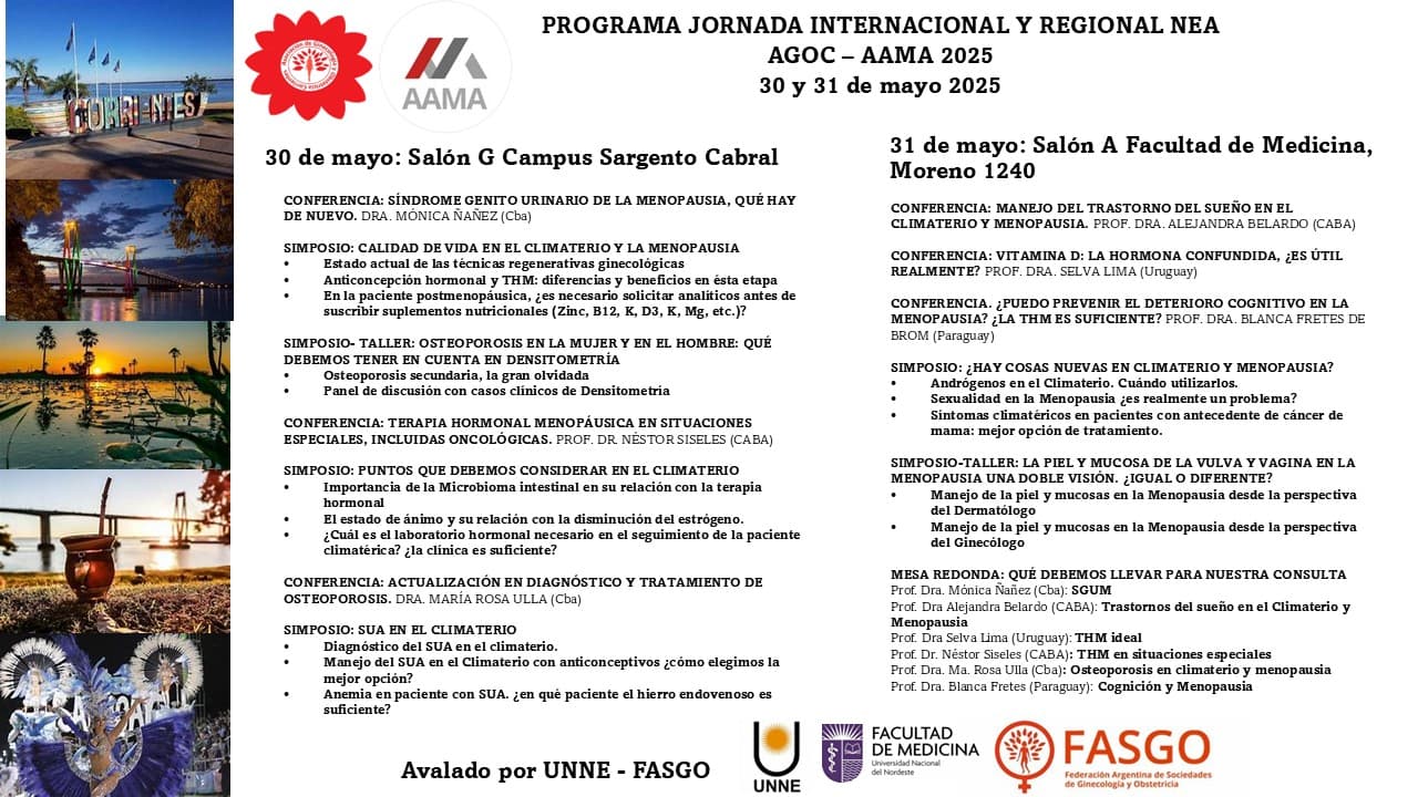 Congreso_SADIPT