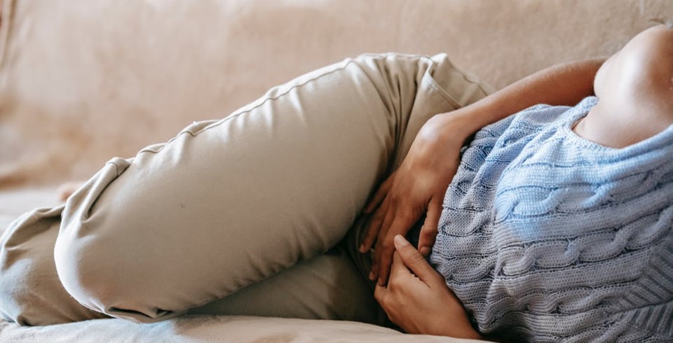 Curso Actualizado de Uroginecología para la Práctica Diaria