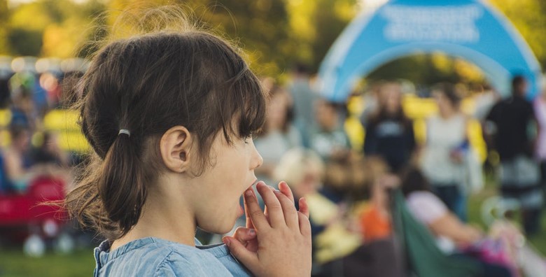 Curso de Aspectos Ginecológicos en la Niña