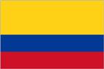 Bandera USA