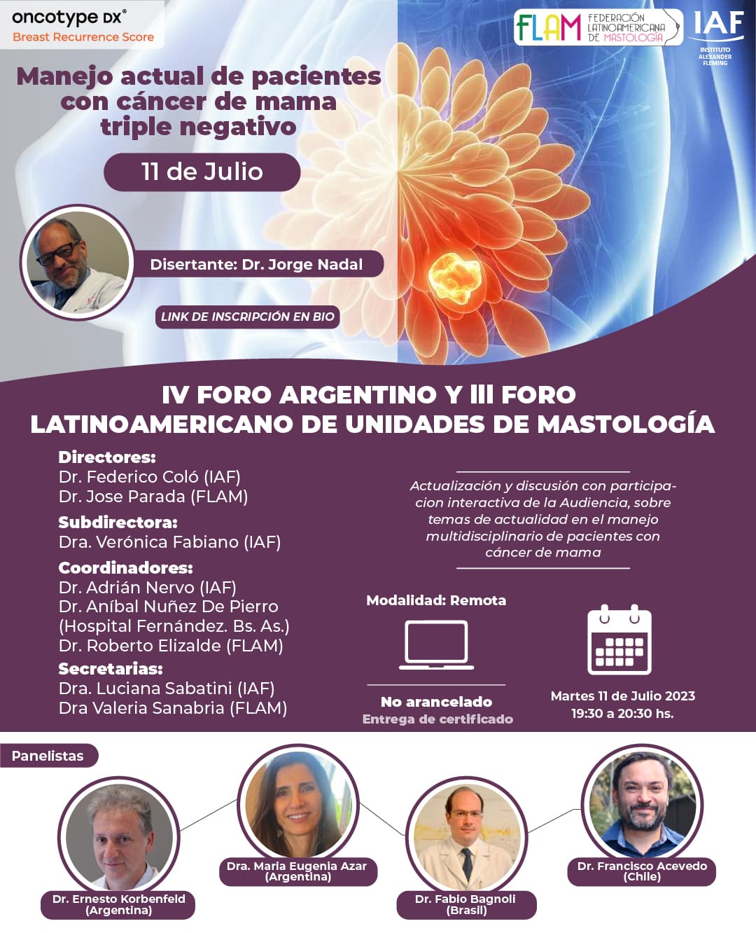 Foro_Mastologia