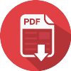 pdf icon